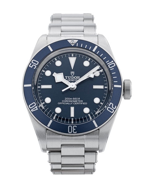Tudor Black Bay 58 M79030B-0001